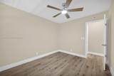 215 3rd Ave - Photo 16