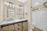 215 3rd Ave - Photo 17