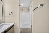 215 3rd Ave - Photo 18