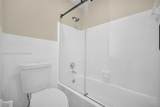 215 3rd Ave - Photo 19