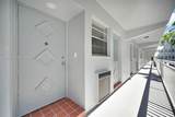 215 3rd Ave - Photo 2