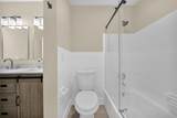 215 3rd Ave - Photo 20