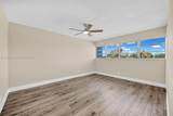 215 3rd Ave - Photo 21
