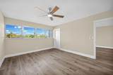215 3rd Ave - Photo 22