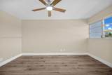 215 3rd Ave - Photo 23