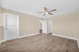 215 3rd Ave - Photo 24