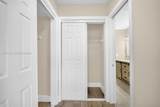 215 3rd Ave - Photo 25
