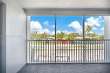215 3rd Ave - Photo 26