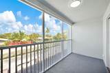 215 3rd Ave - Photo 27