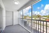 215 3rd Ave - Photo 28