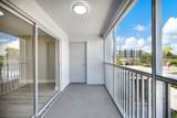 215 3rd Ave - Photo 29