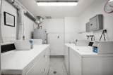 215 3rd Ave - Photo 30