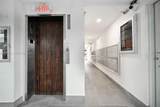 215 3rd Ave - Photo 31