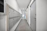 215 3rd Ave - Photo 32