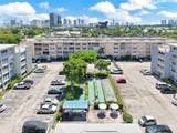 215 3rd Ave - Photo 33