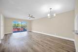 215 3rd Ave - Photo 4
