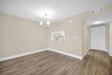 215 3rd Ave - Photo 5