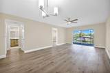 215 3rd Ave - Photo 6