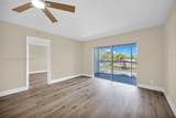 215 3rd Ave - Photo 7