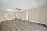 215 3rd Ave - Photo 8
