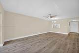 215 3rd Ave - Photo 9