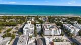 7832 Collins Ave - Photo 1