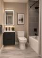 7832 Collins Ave - Photo 10