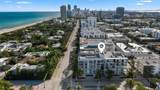 7832 Collins Ave - Photo 11