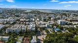 7832 Collins Ave - Photo 12