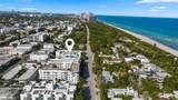 7832 Collins Ave - Photo 13