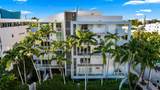 7832 Collins Ave - Photo 14