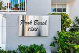 7832 Collins Ave - Photo 15