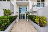 7832 Collins Ave - Photo 16
