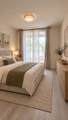 7832 Collins Ave - Photo 9