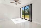 1216-1218 112th St - Photo 10