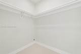 1216-1218 112th St - Photo 11