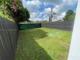 1216-1218 112th St - Photo 12