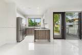 1216-1218 112th St - Photo 14