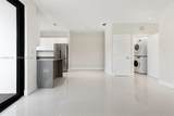 1216-1218 112th St - Photo 17