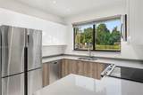 1216-1218 112th St - Photo 18