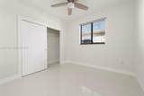 1216-1218 112th St - Photo 19