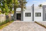 1216-1218 112th St - Photo 2