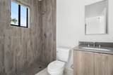 1216-1218 112th St - Photo 21