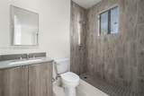 1216-1218 112th St - Photo 22