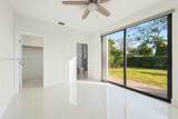 1216-1218 112th St - Photo 23