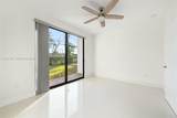 1216-1218 112th St - Photo 24
