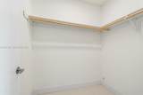 1216-1218 112th St - Photo 25