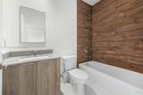 1216-1218 112th St - Photo 26