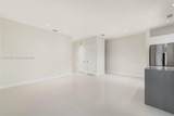 1216-1218 112th St - Photo 27