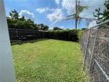 1216-1218 112th St - Photo 28
